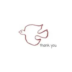 shio shio様専用タグ