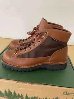 2025年最新】danner ダナー d121003の人気アイテム - メルカリ