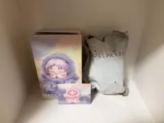 Item thumbnail for item 5688295d-b23a-4a86-a4c1-e9560d3a9c81