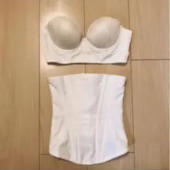 Item thumbnail for item cac3c834-cfa4-4b32-836d-aba13772f54b