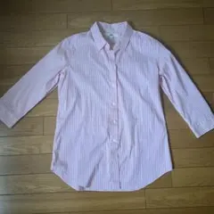 きびさとう様 リクエスト 2点 まとめ商品