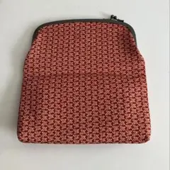 Item thumbnail for item 758460f1-455c-4ab6-aba4-a6b8db82843e