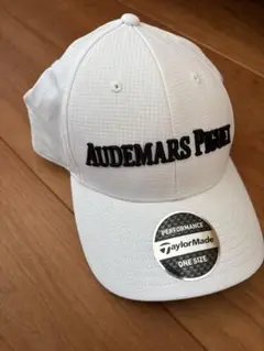 AUDEMARS PIGUET Taylormade テーラーメイド 正規品