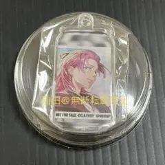 鳳*m様 WINDBREAKER 桜遥 ラベル缶 - メルカリ