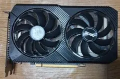 2026年最新】2080ti ジャンクの人気アイテム - メルカリ