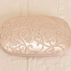 DECORTÉ コスメデコルテ　AQMW ファンデーションケースのサムネイル