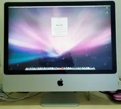 お盆割引中！【動作確認済】iMac（21.5-inch, Mid 2014） お盆割引中！【動作確認済】iMac（21.5-inch, Mid 2014） - メルカリ