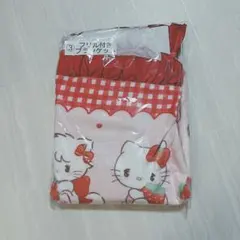 Item thumbnail for item fad875a2-d9ea-4d7a-92bc-221f40b7e171