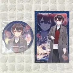 ニコ様 リクエスト 2点 まとめ商品