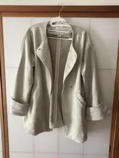 Item thumbnail for item 4e1a72ab-c9af-4c7d-b55e-fee7c2bfe58b