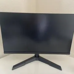 kooruiゲーミングモニター24インチ