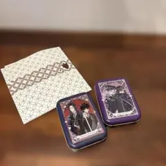 2025年最新】刀剣乱舞とうらぶの人気アイテム - メルカリ