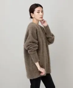 カレンソロジー スカート