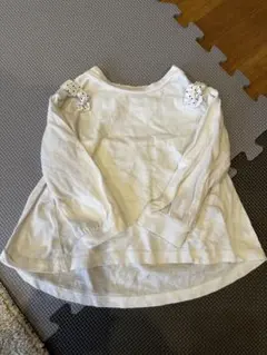 branshes カットソー