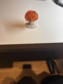 イクラ系イケメン