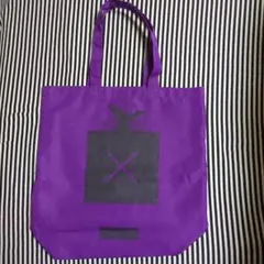 2025年最新】buck-tick バッグの人気アイテム - メルカリ