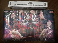 2025年最新】遊戯王 韓国 プレイマット マリスの人気アイテム