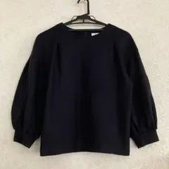 ノーリーズ