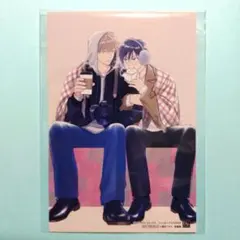 2026年最新】夏目イサクの人気アイテム - メルカリ