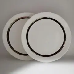 イギリス 食器
