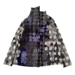 パワーネット シャツ