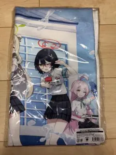 らき☆すた×涼宮ハルヒ でっかいお楽しみBON - メルカリ