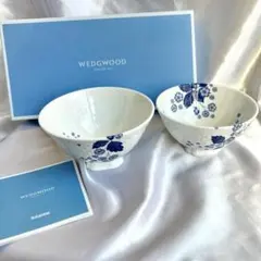 Item thumbnail for item 74c45008-957a-43e6-96b9-2a2b100f5116