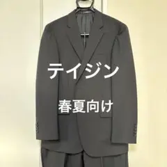 TEIJIN MEN'S SHOP GINZA メンズスーツのサムネイル