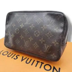 2025年最新】トゥルーストワレット23の人気アイテム - メルカリ