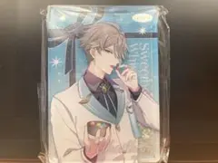 アルハイゼン 同人グッズセット