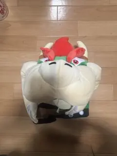 ユニバーサルスタジオジャパン 被り物