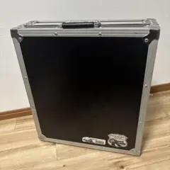 2025年最新】ラック・ラックケースの人気アイテム - メルカリ