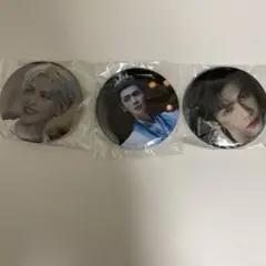 2026年最新】れおAの人気アイテム - メルカリ