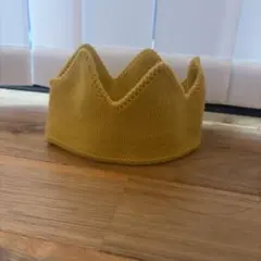 Item thumbnail for item 6459ed28-d571-4b42-839d-4828ff72cf43