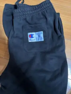 メンズスウェットパンツ