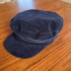 2025年最新】James Lock ＆ Co． Hattersの人気アイテム - メルカリ