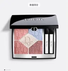ディオール Dior 623 ピーチマニア ディオールショウサンククルール