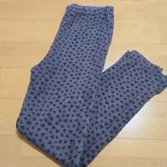 プティマインハートレギンス