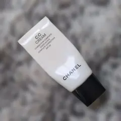 2026年最新】chanel ccクリーム 21の人気アイテム - メルカリ