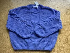 レイカズン　 セーター