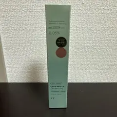 Item thumbnail for item 1f5d7528-8c0c-4913-ac22-6923004572bf