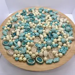 パーツアソート41