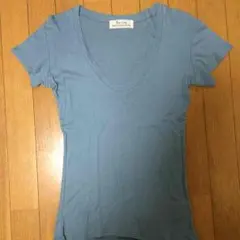 Kai Lani輸入Tシャツのサムネイル