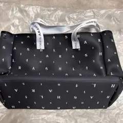 嵐 バッグ This is 嵐