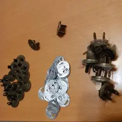 Item thumbnail for item 41619d64-16d2-43b5-bf36-04e6e77e1ebf