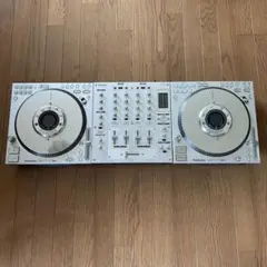 2025年最新】cdj sl-dz1200の人気アイテム - メルカリ