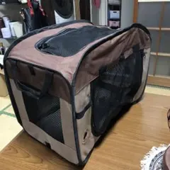 Item thumbnail for item be86574c-7857-435c-90ea-f1ab8b1a9b57