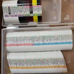 ポケモンメザスタ　112枚セット　まとめ売り