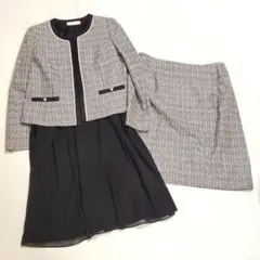 Item thumbnail for item 7e163690-68e3-45ce-9a78-1c8acde3fe43