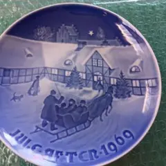 Item thumbnail for item 6a0d4471-ce00-4bda-a8ad-76497dc4f87a